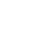 Equal Housing Opportunity