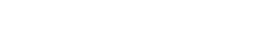 Nick Freiberg Realty
