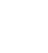 Realtor®
