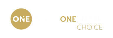 Realty ONE Group Choice