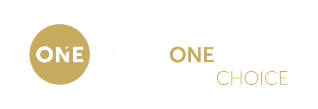 Realty ONE Group Choice